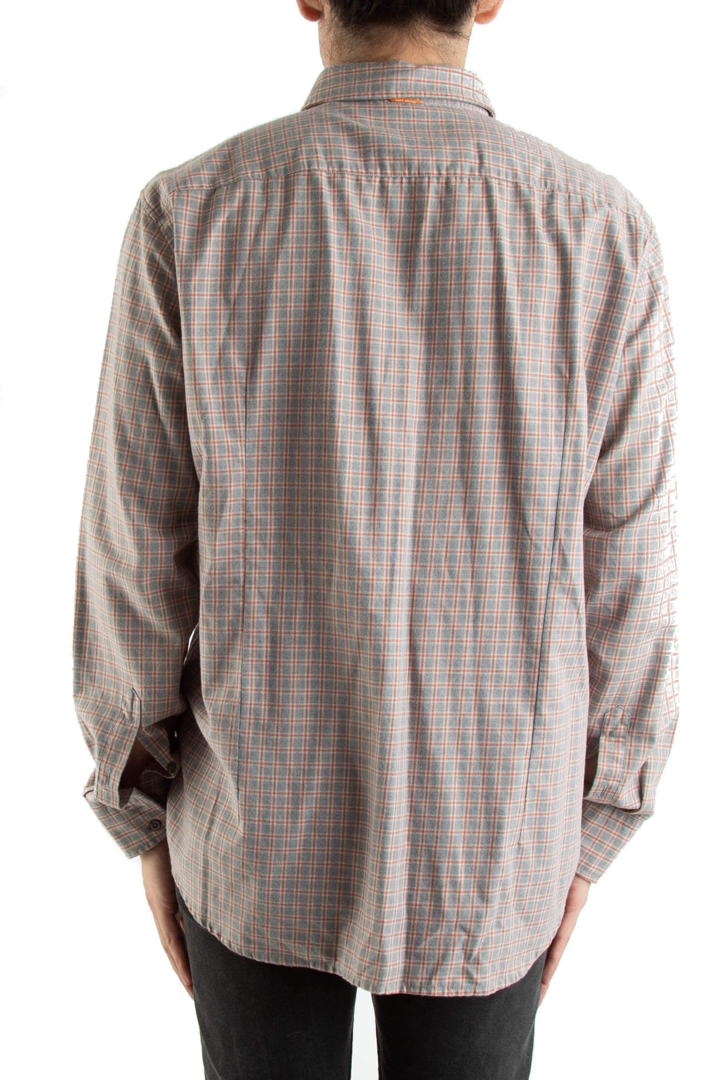 BOSS Hugo Boss, Talla XXL