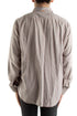 BOSS Hugo Boss, Talla XXL