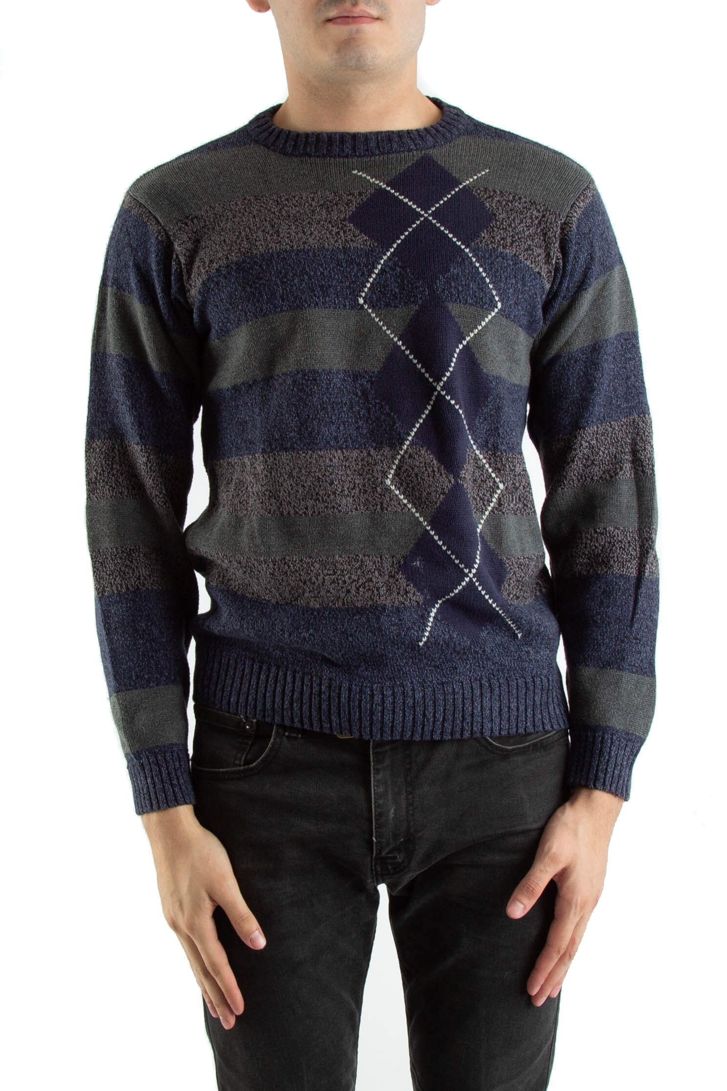 Oscar de la Renta, Talla S