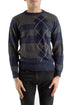 Oscar de la Renta, Talla S