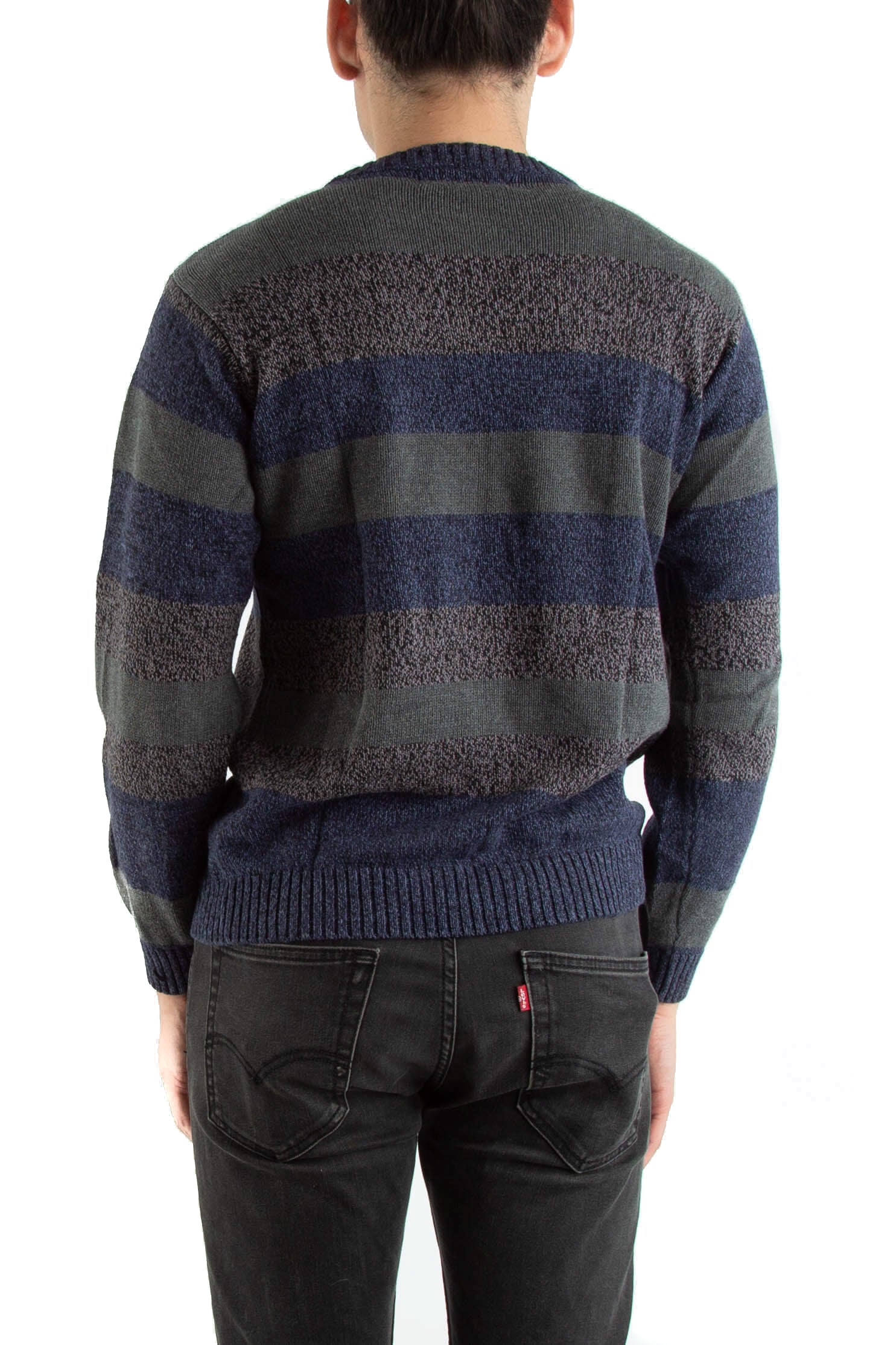Oscar de la Renta, Talla S