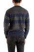 Oscar de la Renta, Talla S