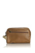 Kenneth Cole Reaction