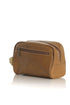 Kenneth Cole Reaction