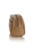 Kenneth Cole Reaction