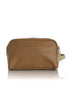 Kenneth Cole Reaction