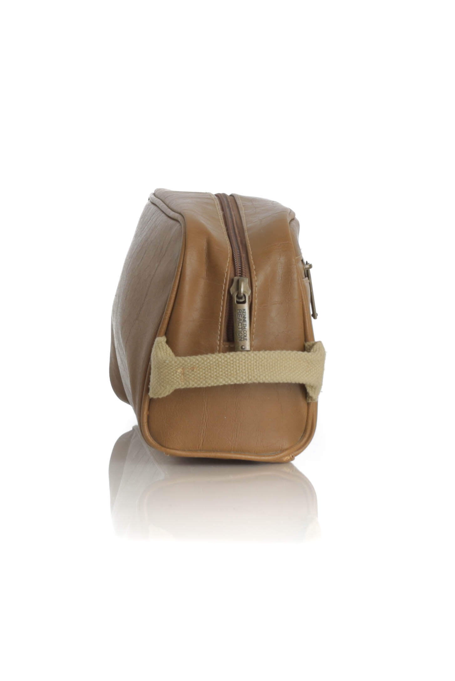 Kenneth Cole Reaction
