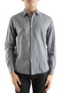 Banana Republic, Talla M