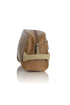 Kenneth Cole Reaction