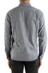 Banana Republic, Talla M