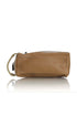 Kenneth Cole Reaction
