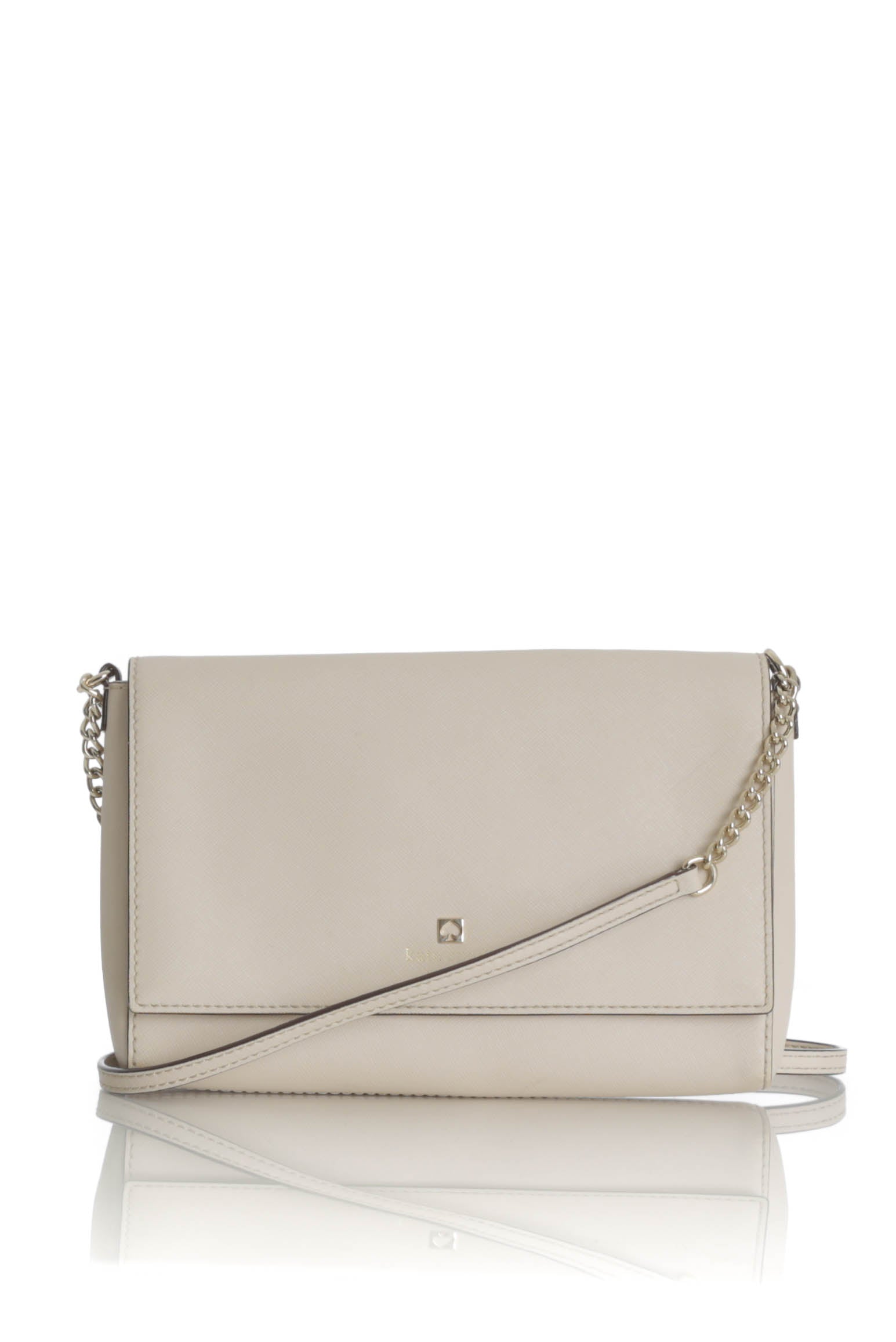 Kate Spade
