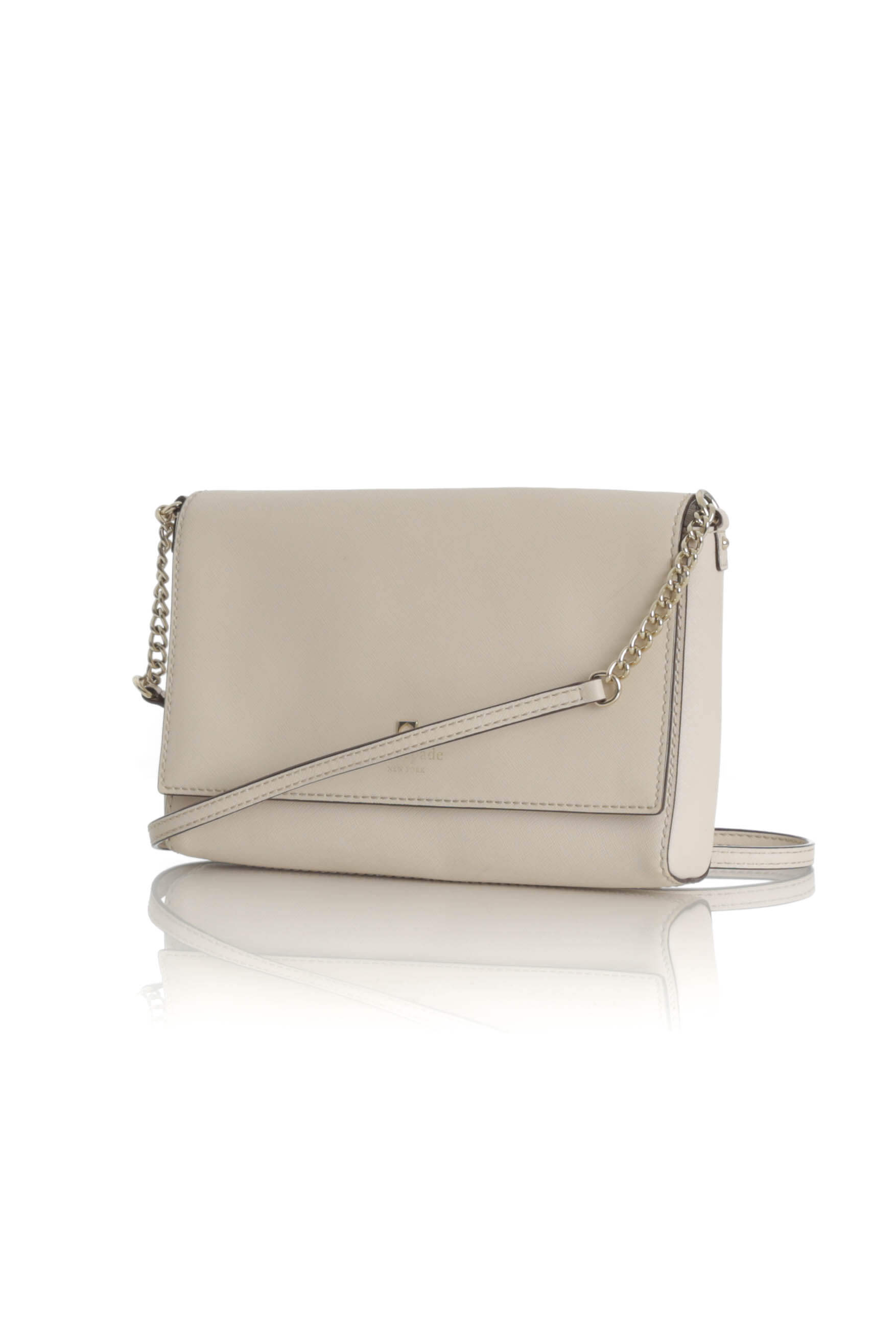 Kate Spade