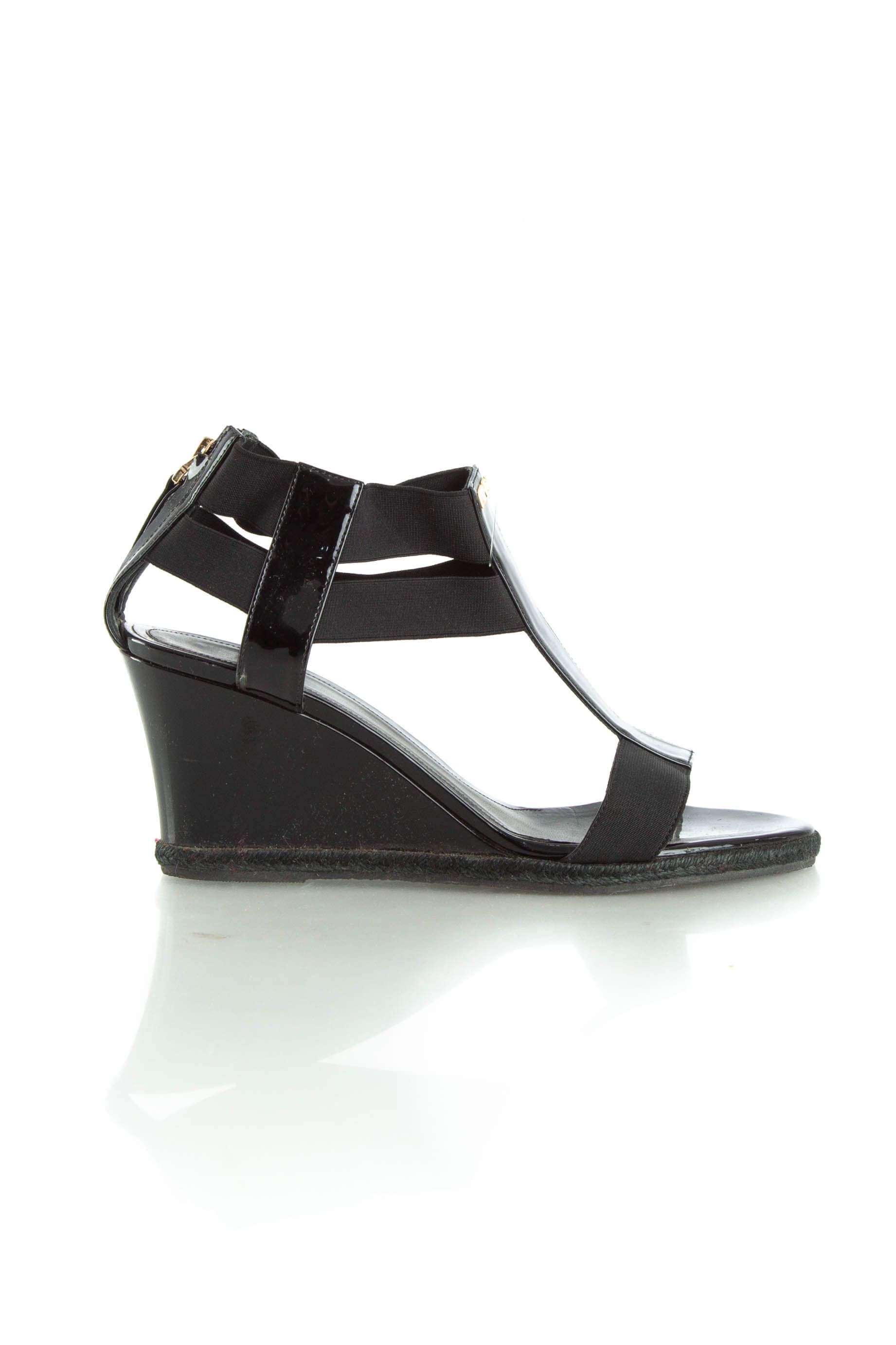 FENDI, 9 USA