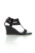 FENDI, 9 USA