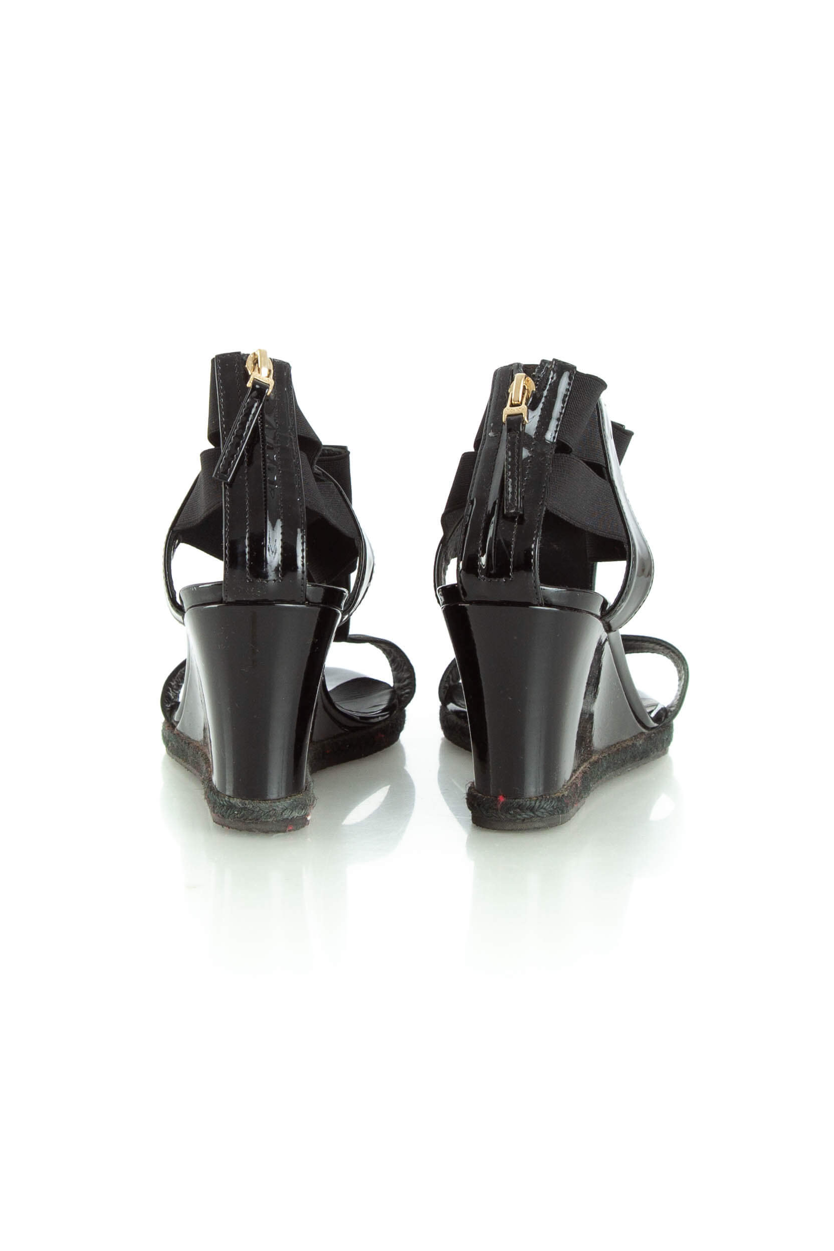 FENDI, 9 USA