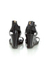 FENDI, 9 USA