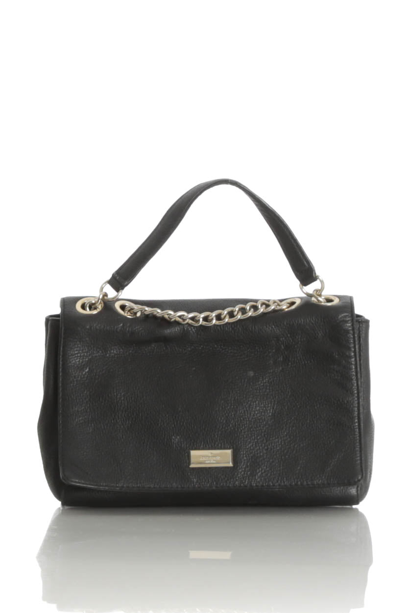 Kate Spade