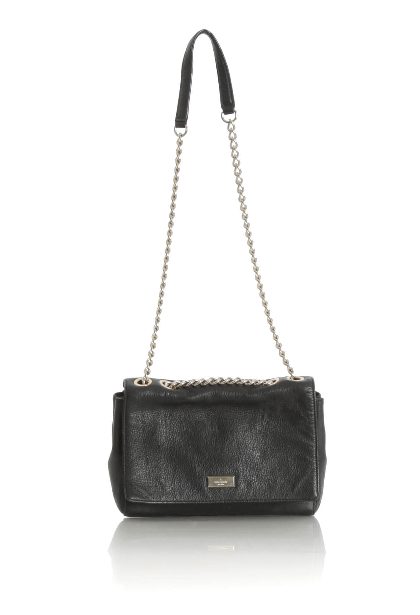 Kate Spade