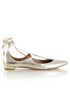 Aquazzura, 9 USA