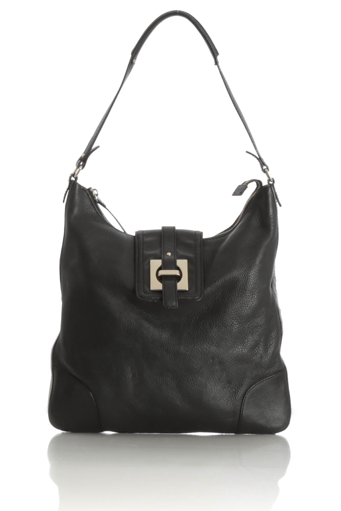 Kate Spade