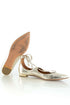 Aquazzura, 9 USA