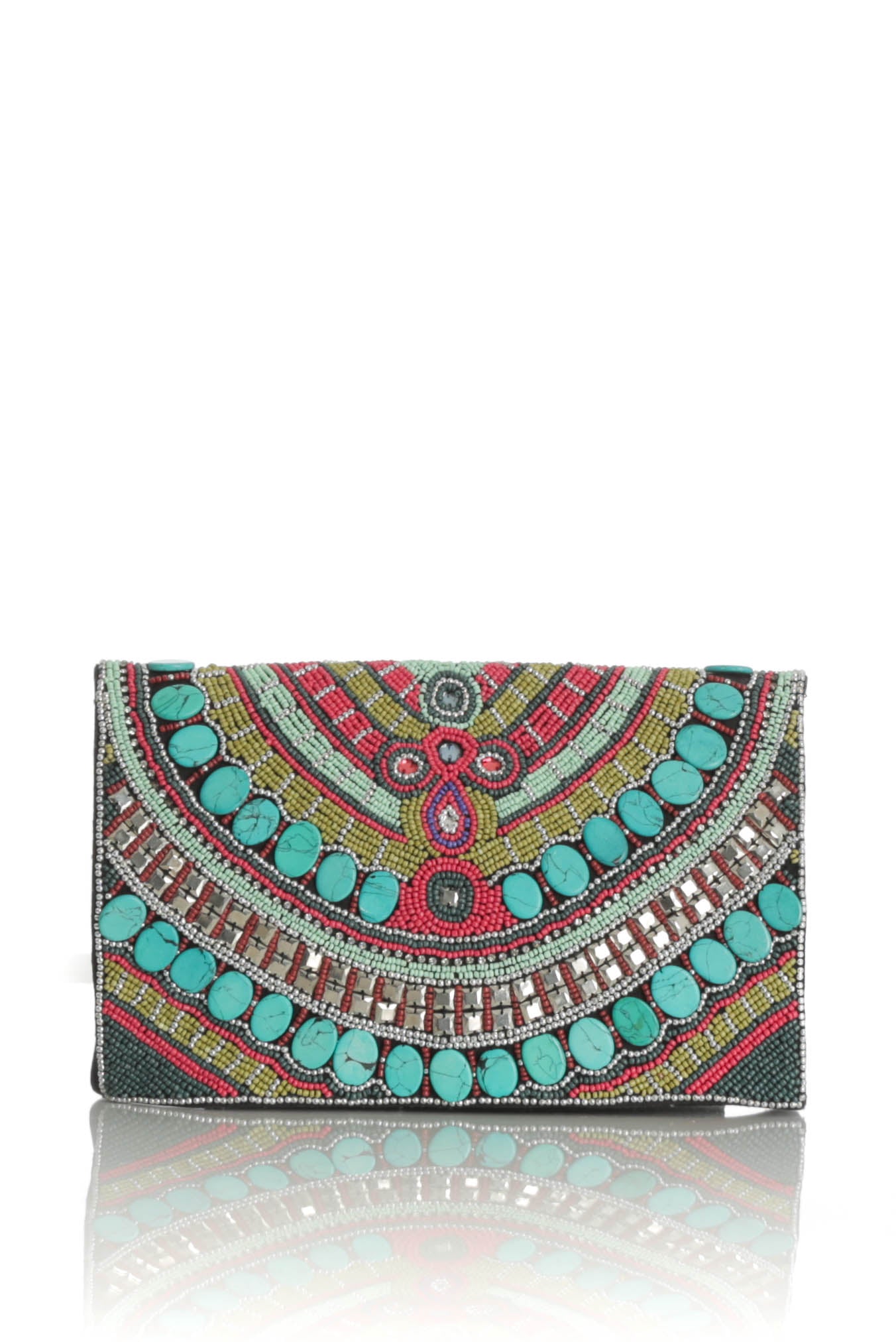 BCBG Generation