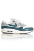 Nike, 8 USA