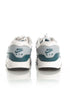 Nike, 8 USA
