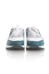 Nike, 8 USA