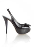 Stuart Weitzman, 9 USA