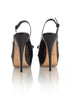 Stuart Weitzman, 9 USA