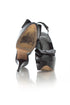 Stuart Weitzman, 9 USA