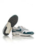 Nike, 8 USA
