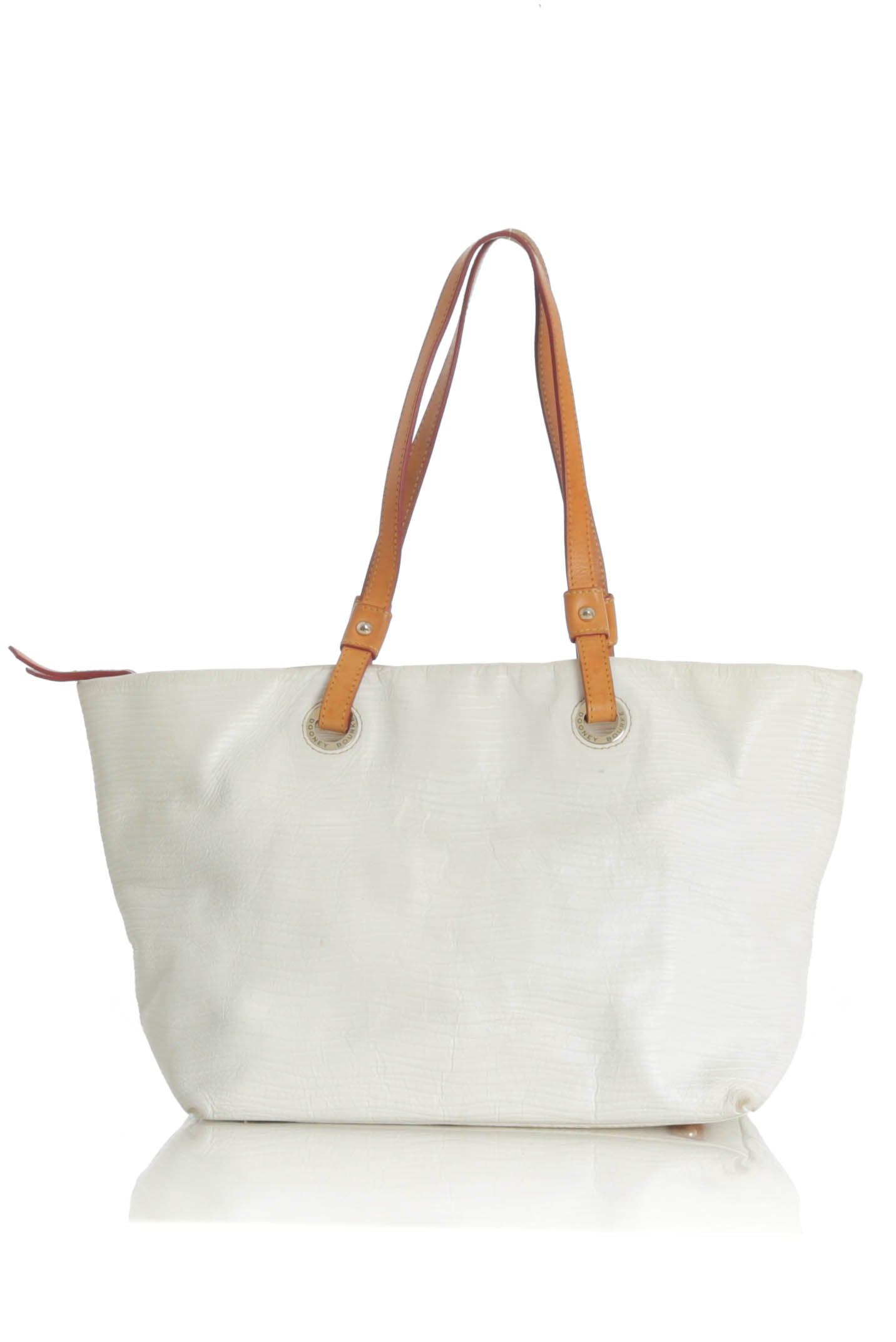 Dooney & Bourke