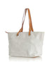 Dooney & Bourke