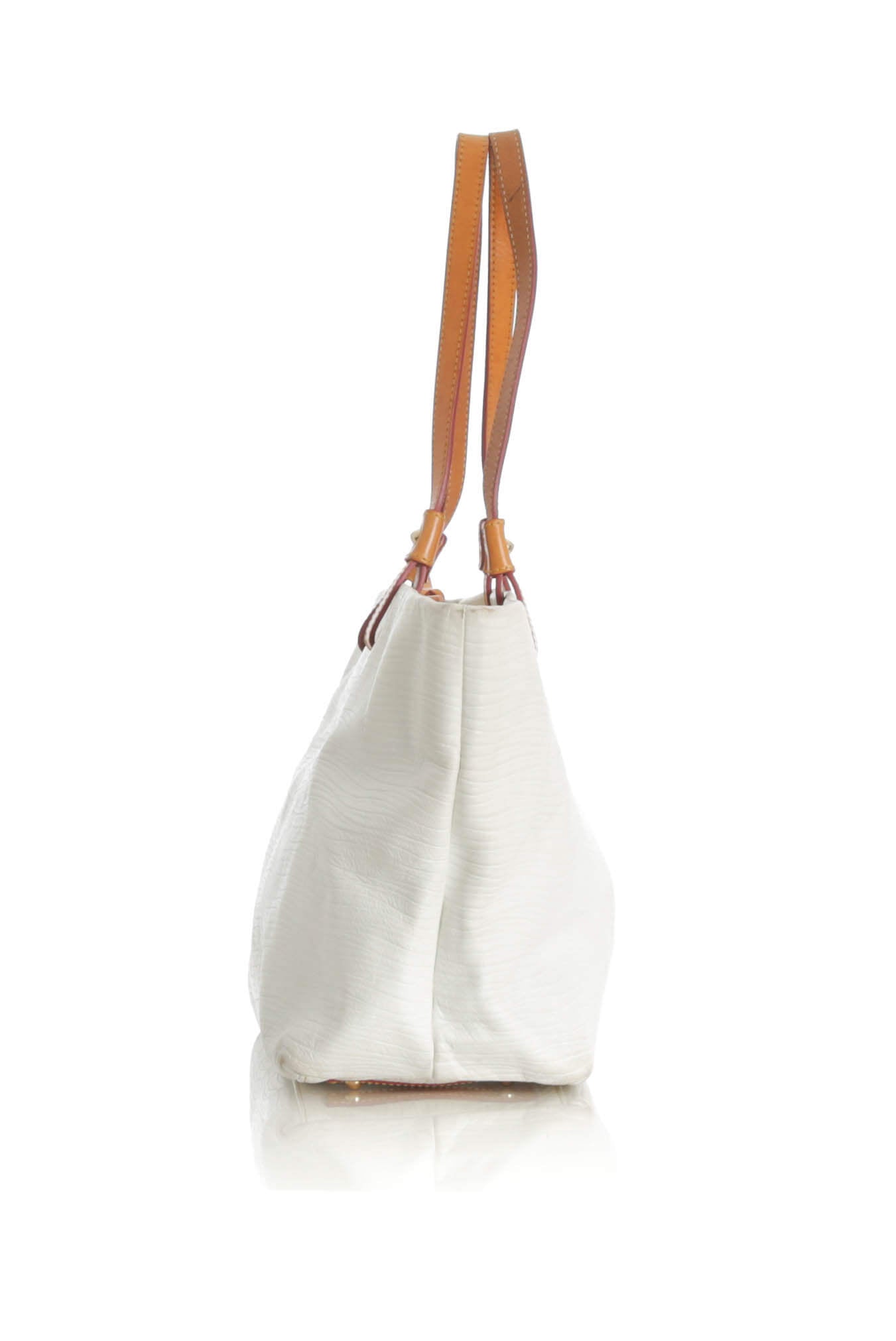Dooney & Bourke