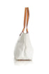 Dooney & Bourke