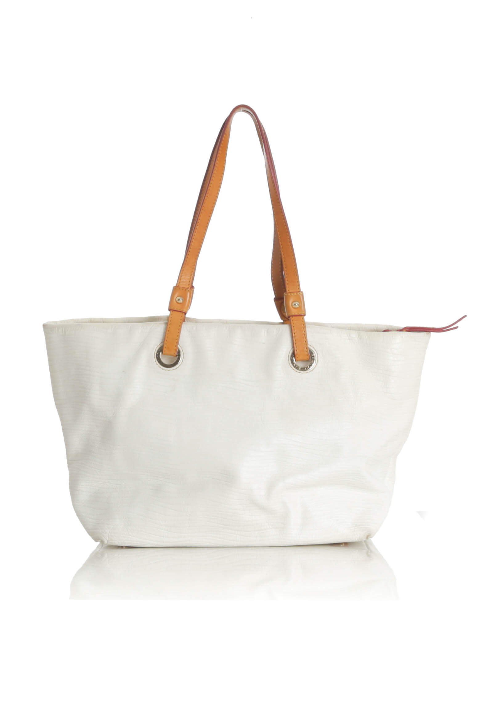 Dooney & Bourke