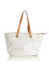 Dooney & Bourke