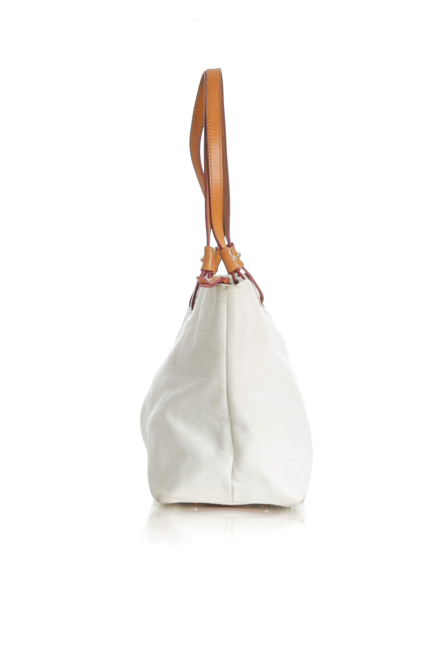 Dooney & Bourke