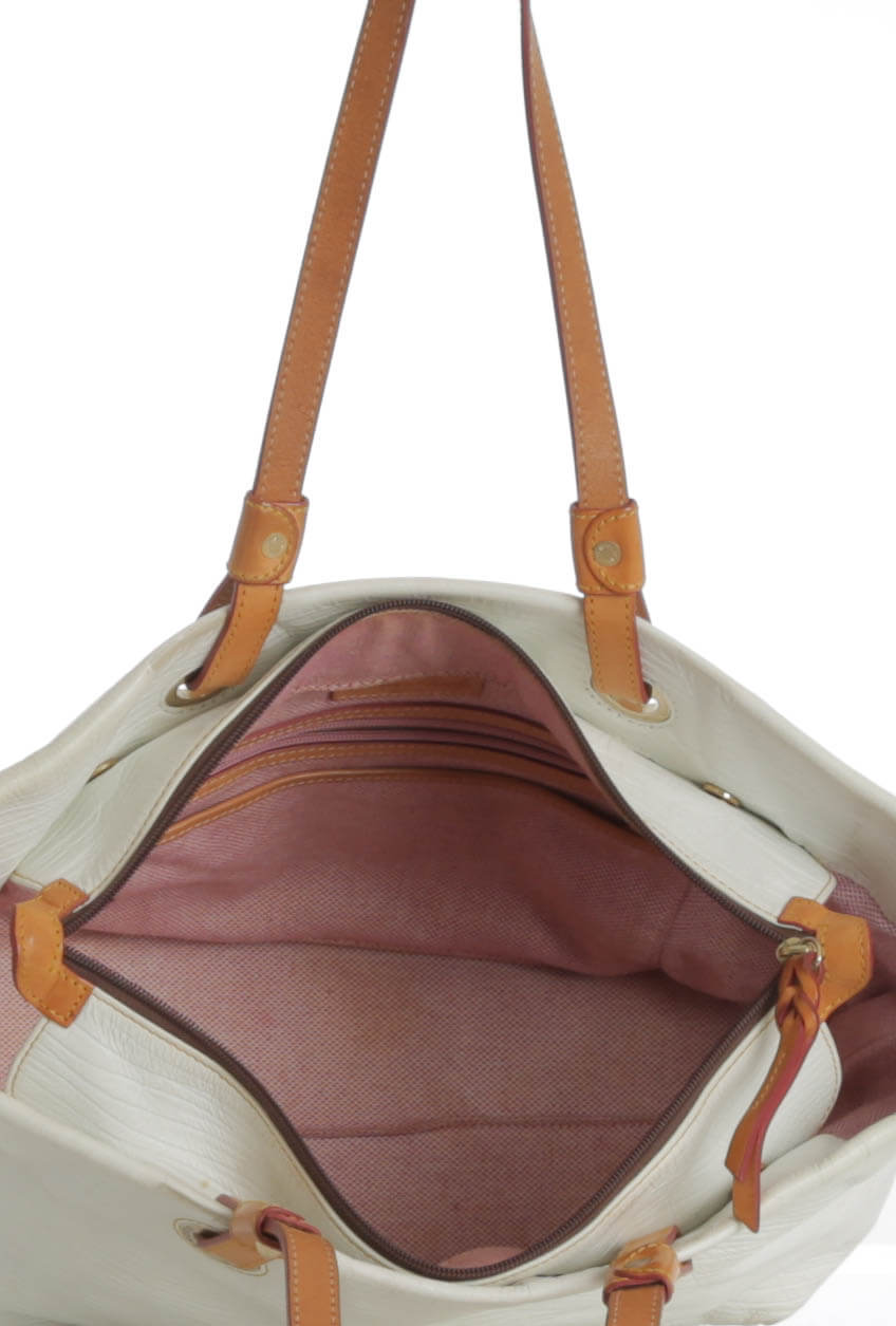 Dooney & Bourke