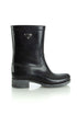Prada, 9 USA