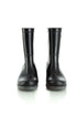 Prada, 9 USA