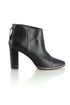 Ted Baker, 9.5 USA