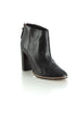 Ted Baker, 9.5 USA