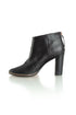 Ted Baker, 9.5 USA