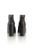 Ted Baker, 9.5 USA