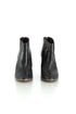 Ted Baker, 9.5 USA