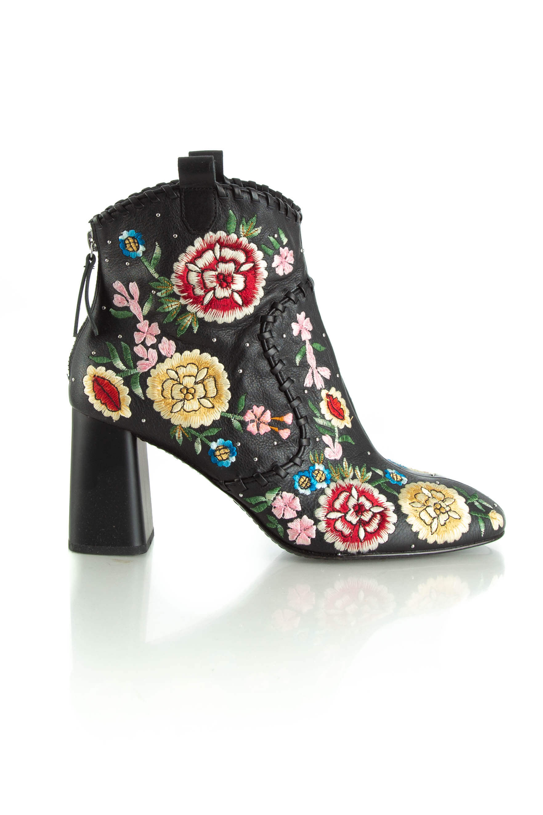 Alice + Olivia, 9 USA
